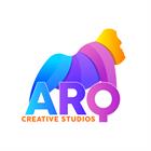 ARQ Creative Studios
