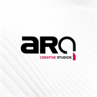 ARQ Creative Studios