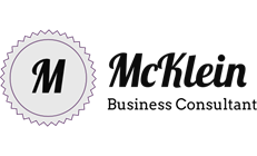 Mcklein Business Consultant