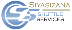 Siyasizana Shuttle Services