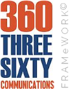 360 Three Sixty Communications