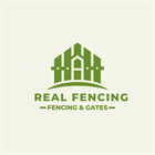 Real Fencing Pty Ltd