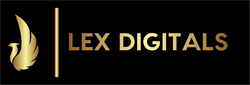Lex Digitals