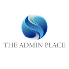 The Admin Place