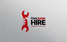 Toolbank Hire