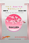 Sakura Publishing