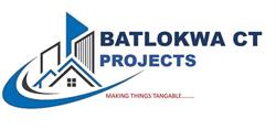 Batlokwa CT Projects