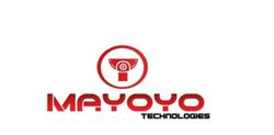 Mayoyo Technologies