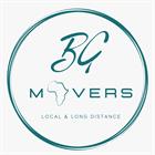 BG Movers SA