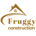 Fruggy Construction