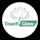 Touch & Glow Spa And Wellness