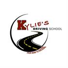 Kylie's Driving School