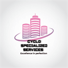 Cyclo Specialized Services