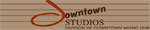 Downtown Music Hub