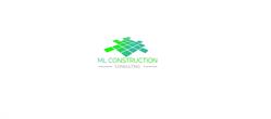 ML Construction Consulting