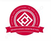 Senzakonke Constructions