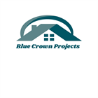 Blue Crown Projects