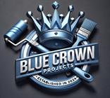 Blue Crown Projects