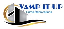 Vamp-It-Up Home Renovations