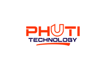 Phuti Technology