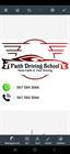 C's K53 Martin's Driving School