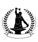 Blacksmith Metal Works
