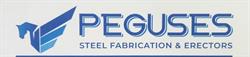 Peguses Steel Fabrication