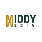 Middy Media