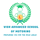 Vish Advanced School Of Motoring