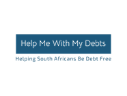 Help Me With My Debts