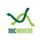 BBC Movers