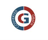 Converted Grafix