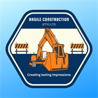 Basile Construction Pty Ltd