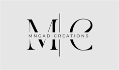 Mngadicreations Pty Ltd