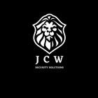 JCW Protection Services