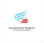 Polimayethu Projects