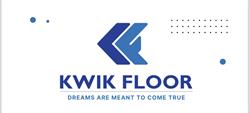 Kwik Floor Pty Ltd