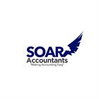 SOAR Accountants