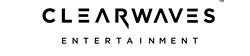 Videohouse