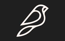 Mabird Pty Ltd