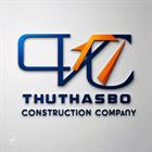 Sbothutha Construction