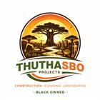Sbothutha Construction