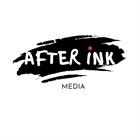 Afterink Media And Graphics