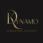 K Dynamo Marketing & Events