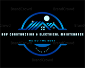 Bop Construction And Electrical Maintenance Pty Ltd