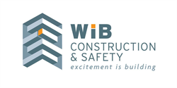 WIB Construction And Safety