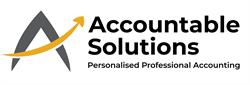 Accountable Solutions Inc