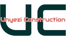 Unyezi Construction