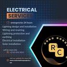 Roc Creativez Construction