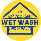 Wet Wash